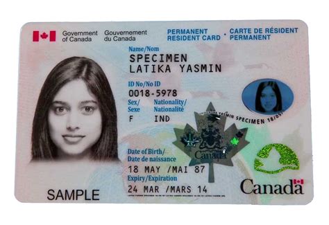 immigration renewal status|Permanent Resident Visa (PRV) .